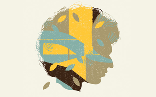 账号验证码的DDOS攻击平台