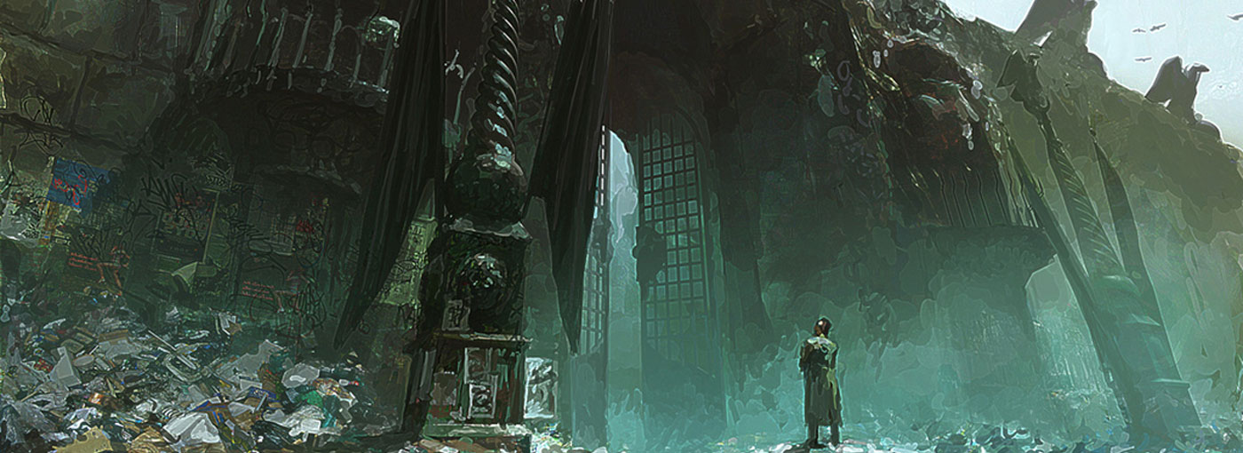 ddos攻击器安卓ios下载