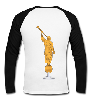 攻击网站的方法